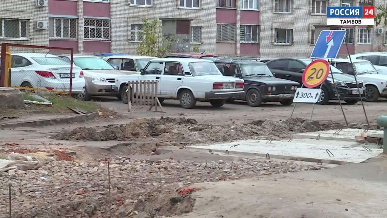 Эфир – 24.10.2021