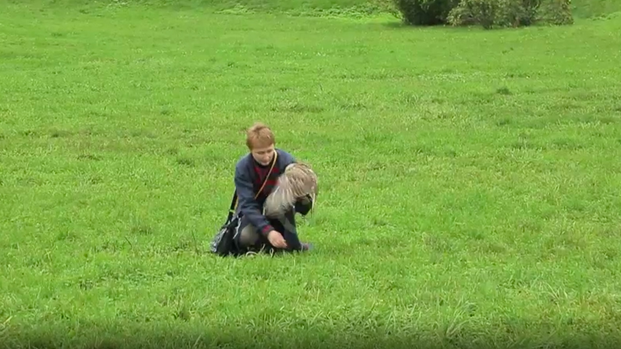 Эфир от 08.09.2019