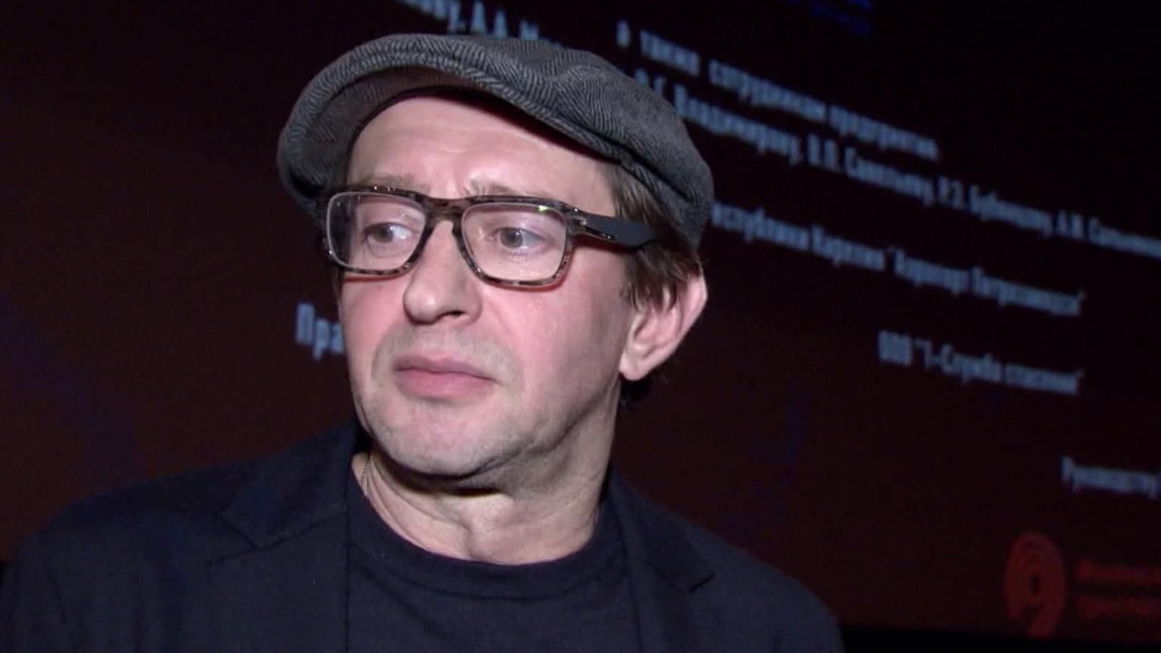 Чемпион мира и окрестностей: главные достижения Константина Хабенского