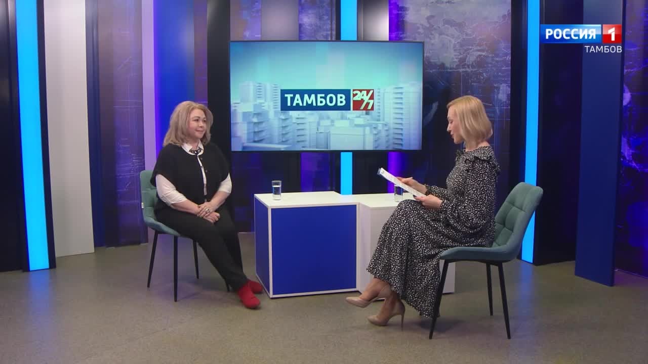 Как законно установить в городе торговый объект и можно ли сохранить размещённый незаконно