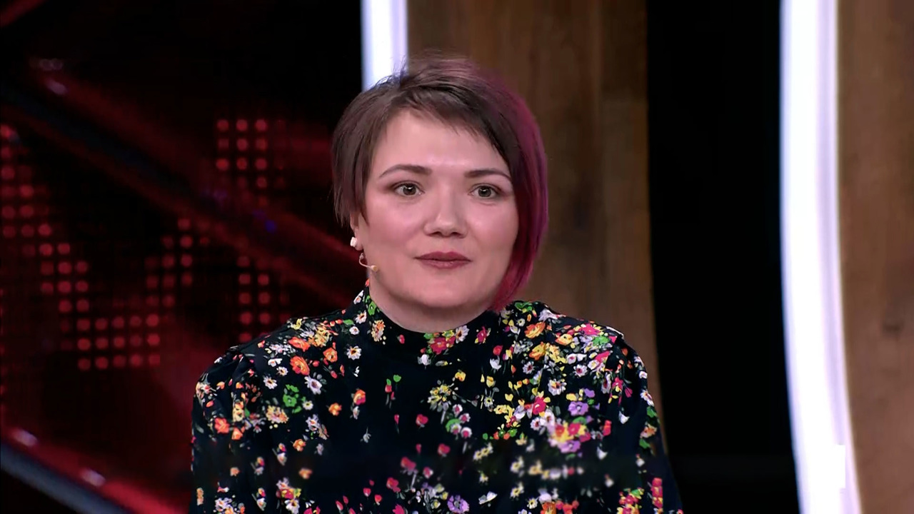 Жительница Уфы объяснила, почему продает своих детей в Интернете