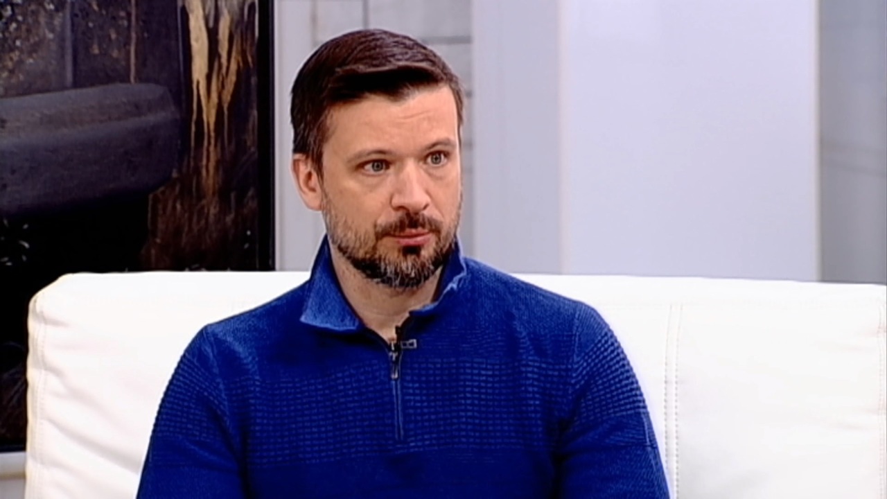 Эфир 02.11.2021