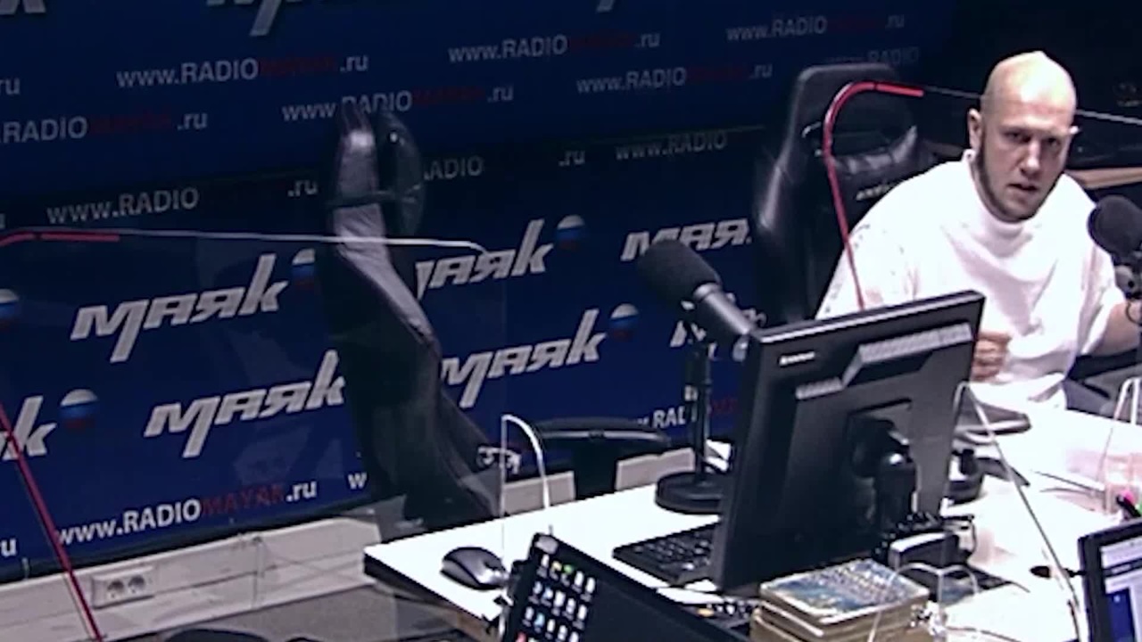 Антропологическая катастрофа в новеллах Николая Гоголя