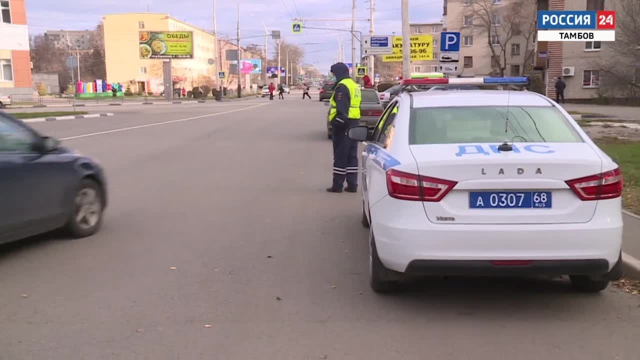 Эфир – 14.11.2021