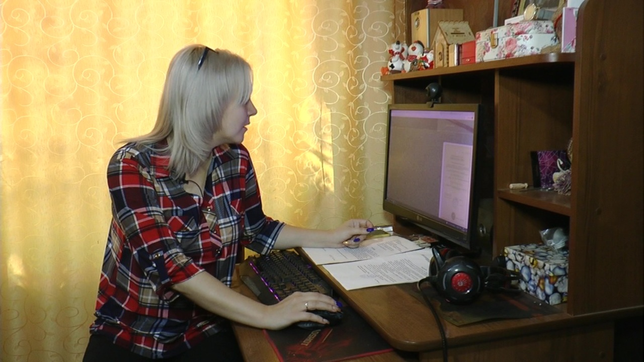 Атака клонов
