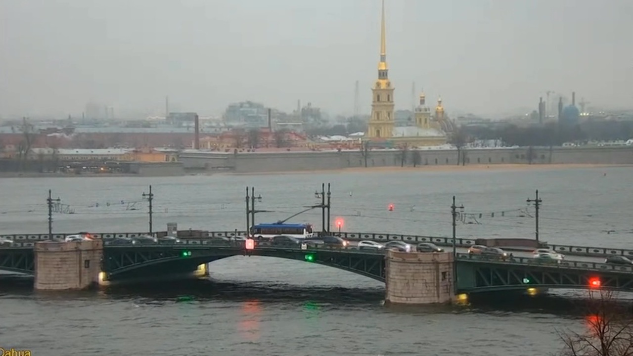 В Санкт-Петербурге пройдет концерт в честь годовщины полного снятия блокады Ленинграда