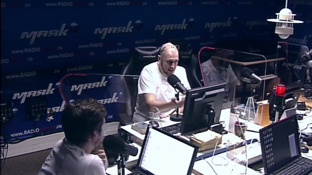 Босс не позвонит / Цифровое наследство / Нашли Пелевина