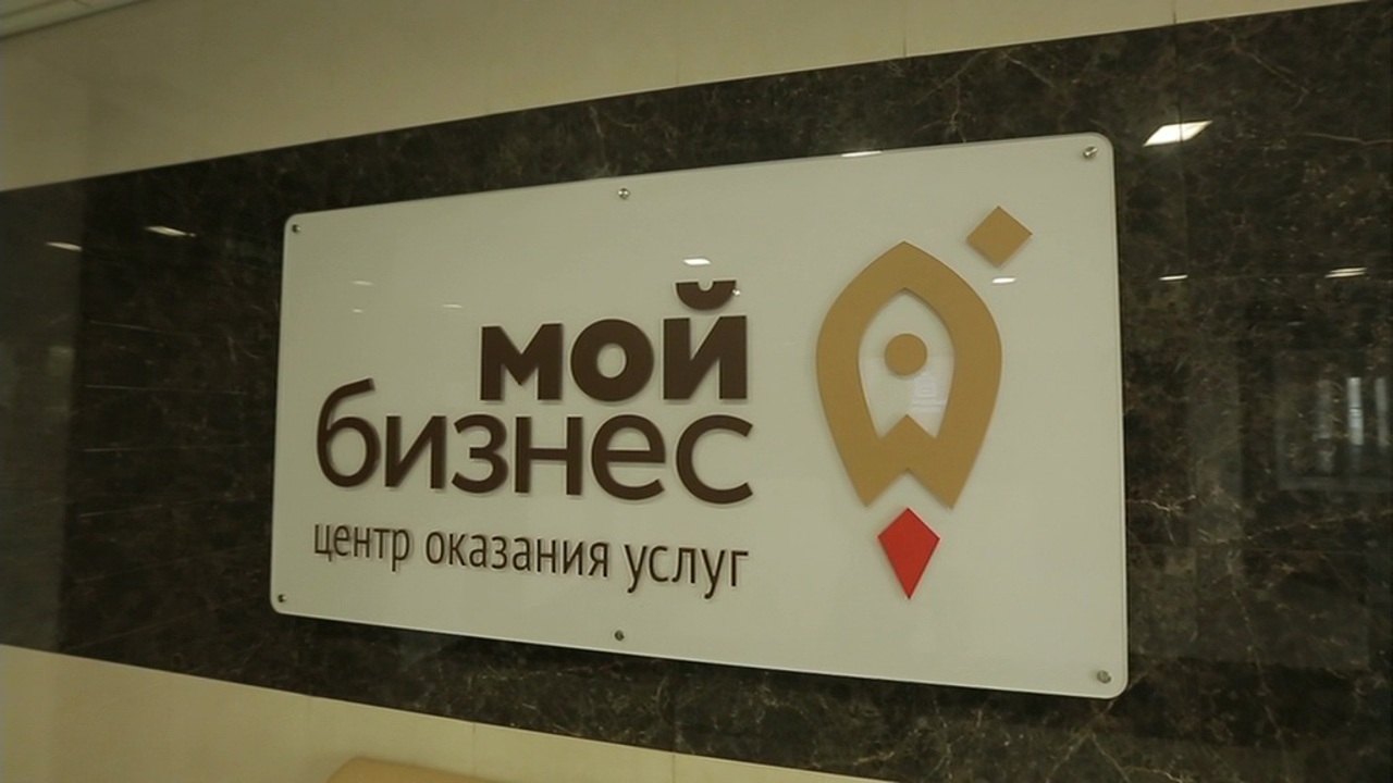 Как вырастить бизнес
