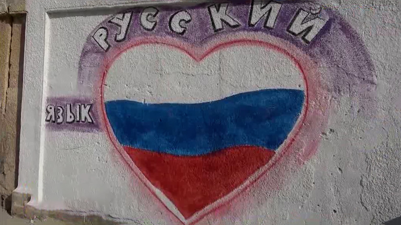 Эфир от 20.11.2021