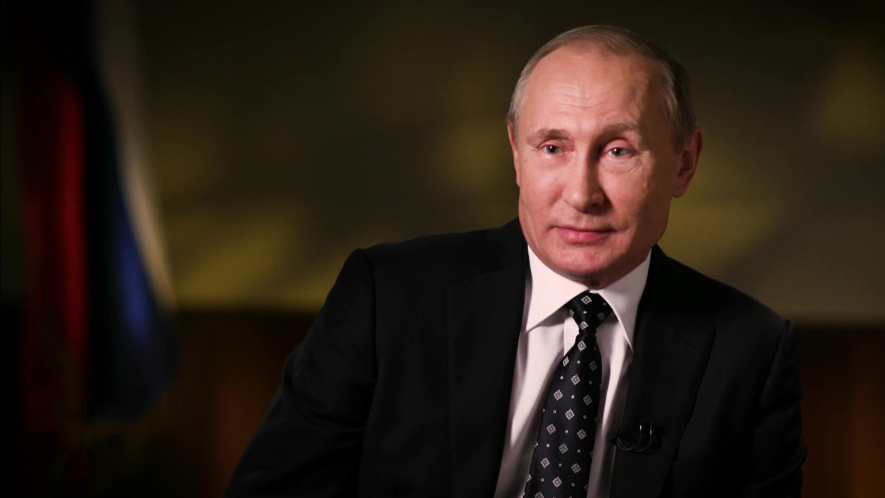 Коллегия МИД, этика и генетика, ревакцинация президента. Эфир от 21.11.2021