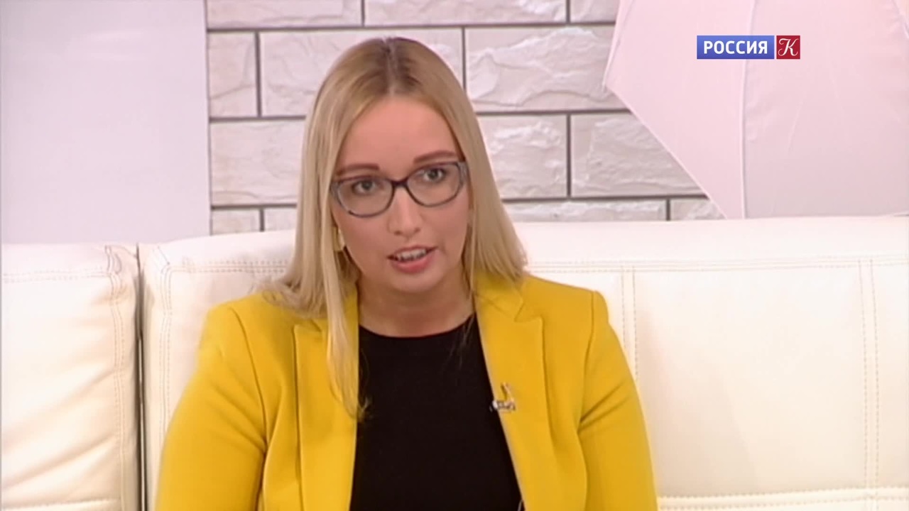Эфир 22.11.2021