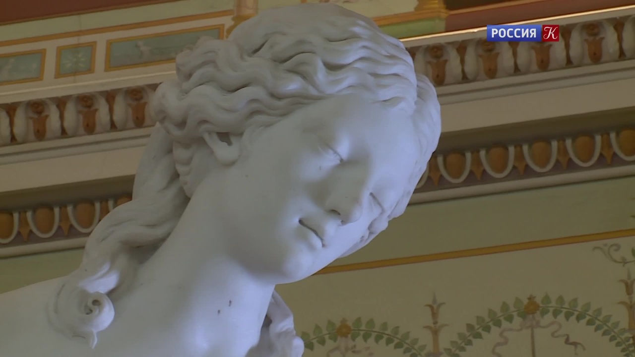 О дарах и подарках