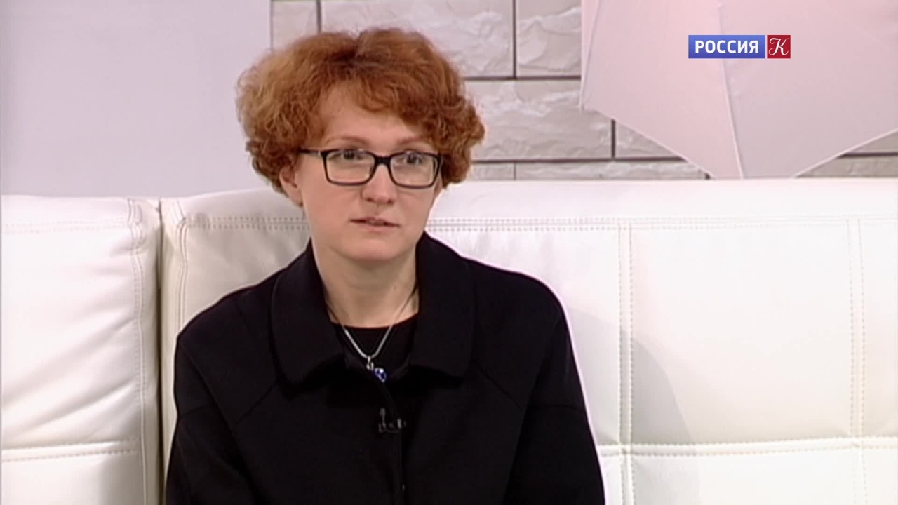 Эфир 23.11.2021