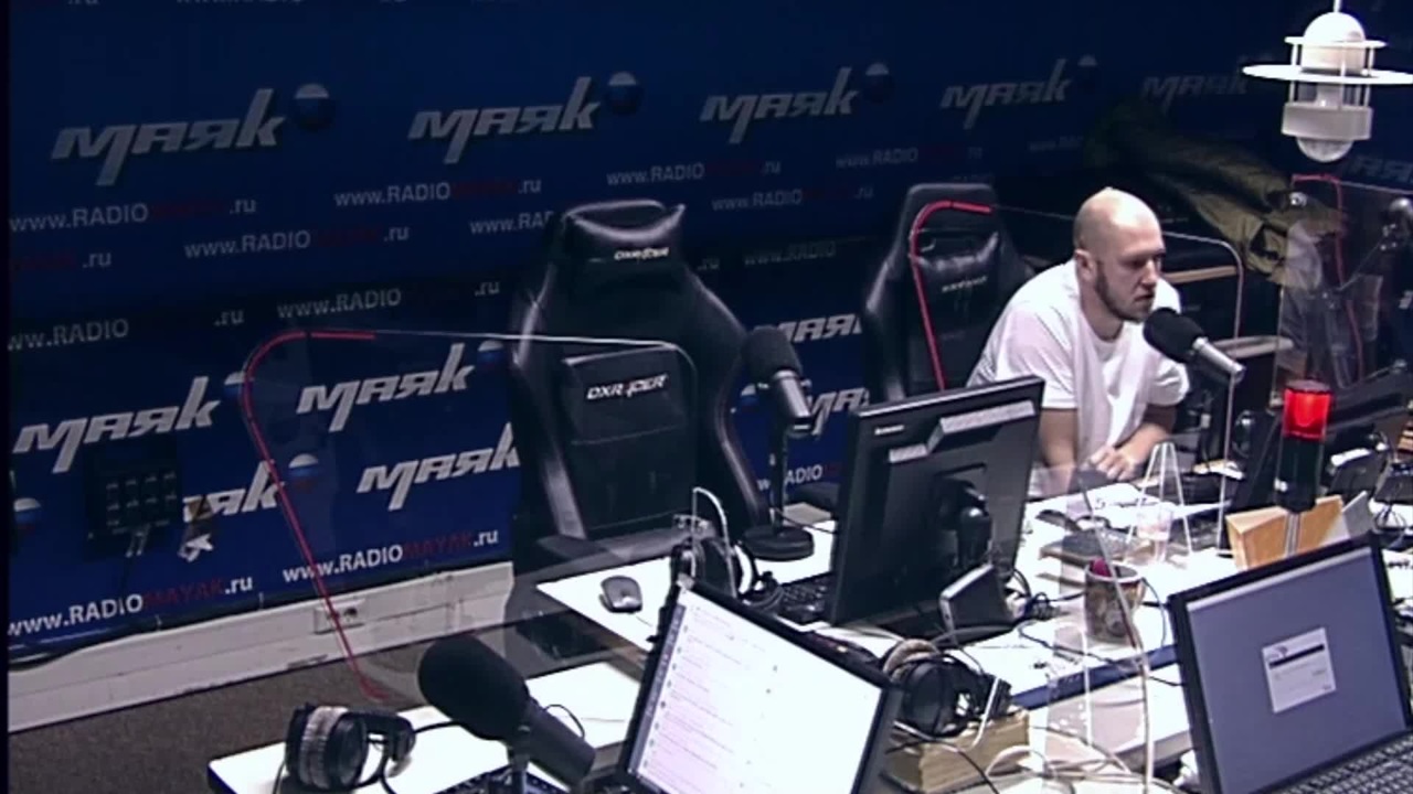 Символический смысл Нагорной проповеди