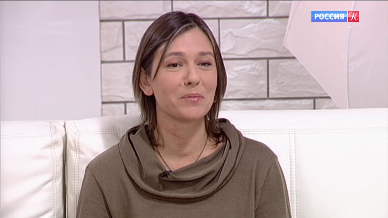 Эфир 24.11.2021