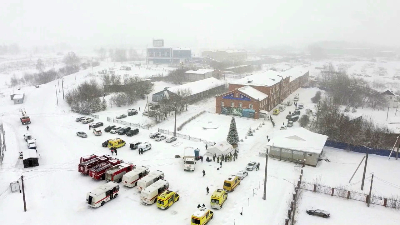 Эфир от 25.11.2021