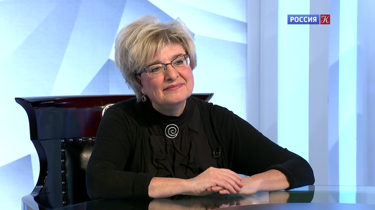 Юлия Де-Клерк. Эфир 30.11.2021
