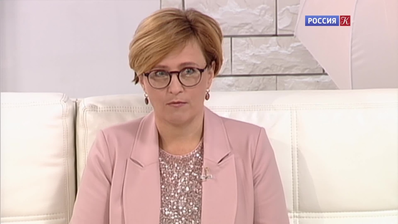 Эфир 01.12.2021