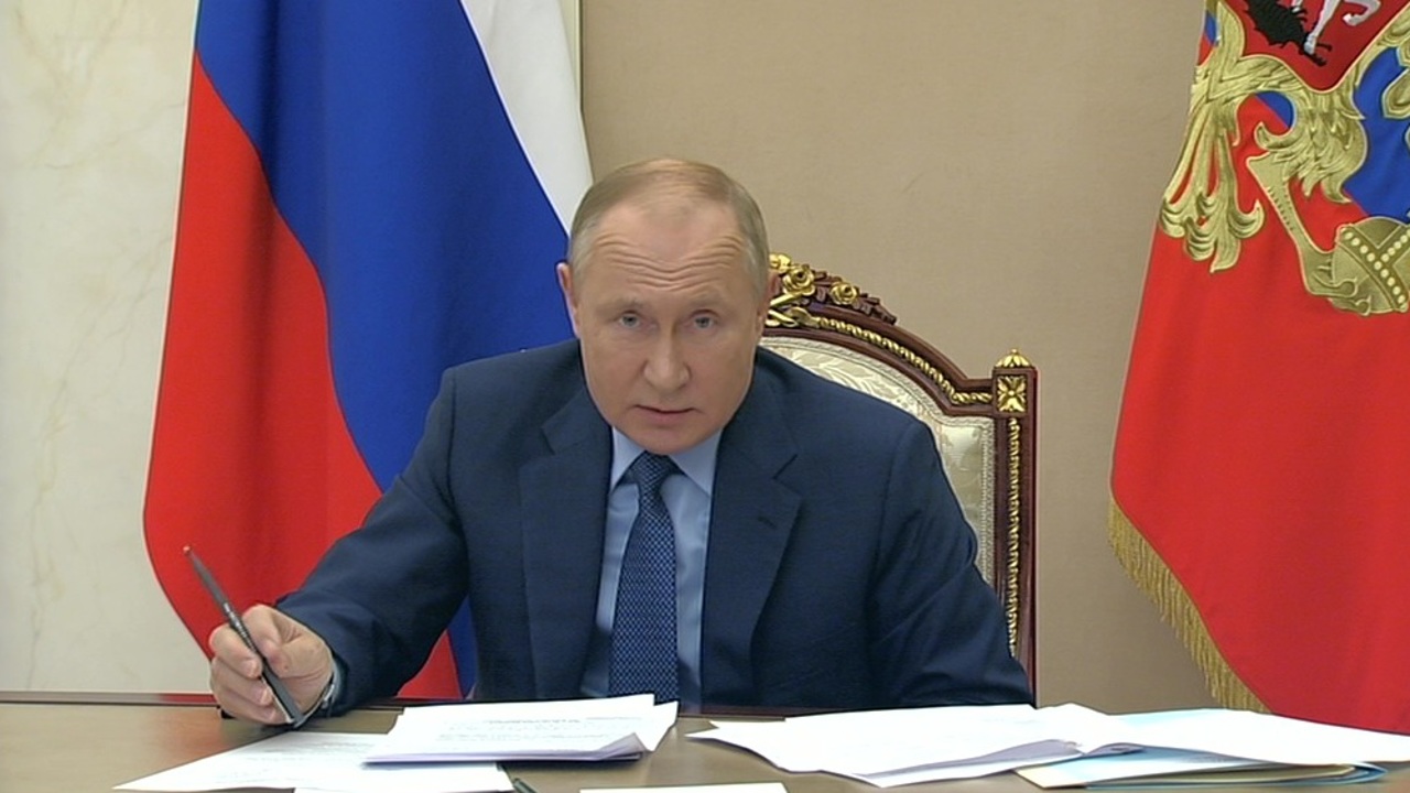 Эфир от 02.12.2021