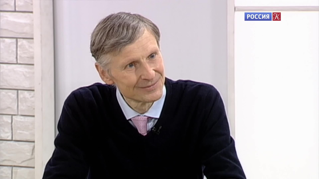 Эфир 08.12.2021