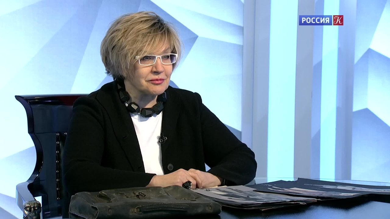 Виктория Севрюкова. Эфир 08.12.2021