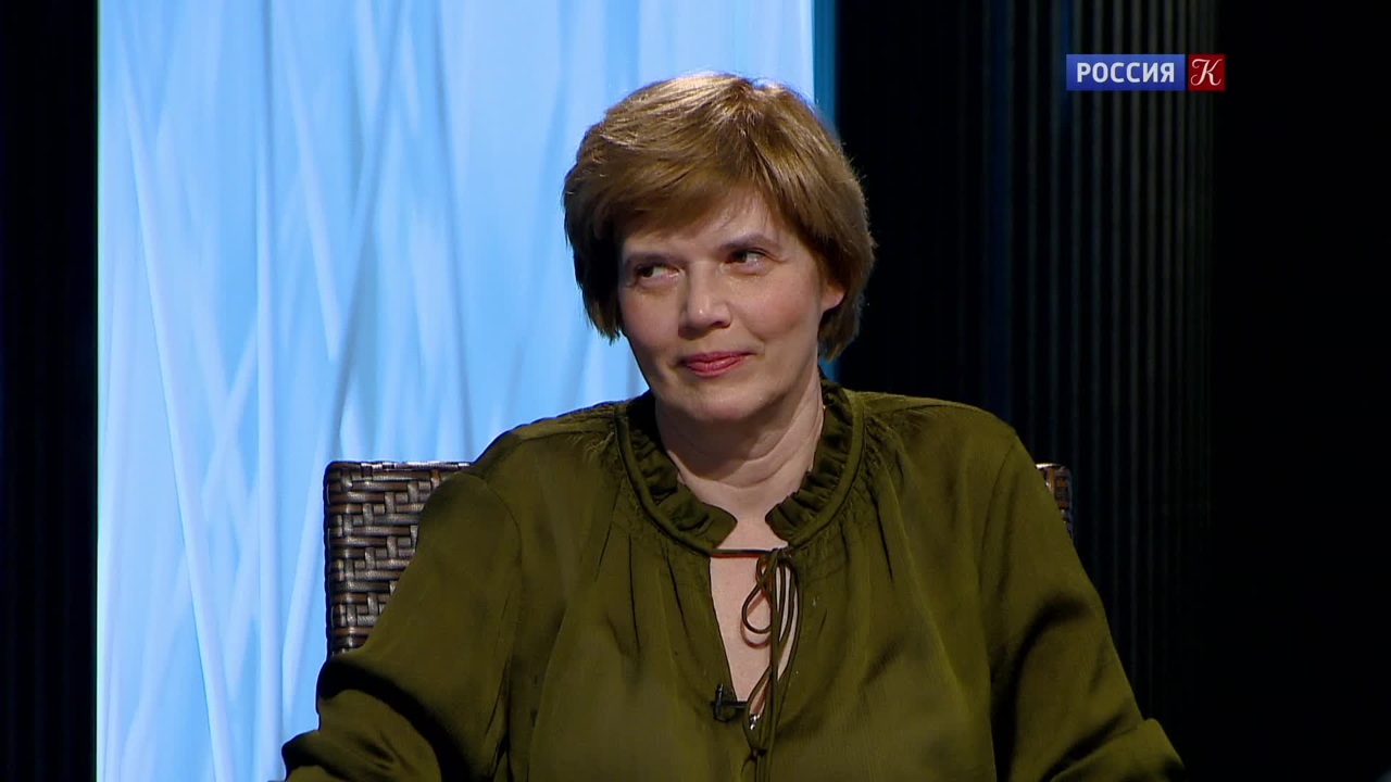 Лирика Николая Некрасова