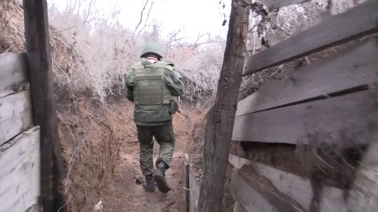 Эфир от 05.12.2021