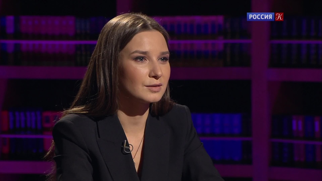 Вера Богданова. "Павел Чжан и прочие речные твари"