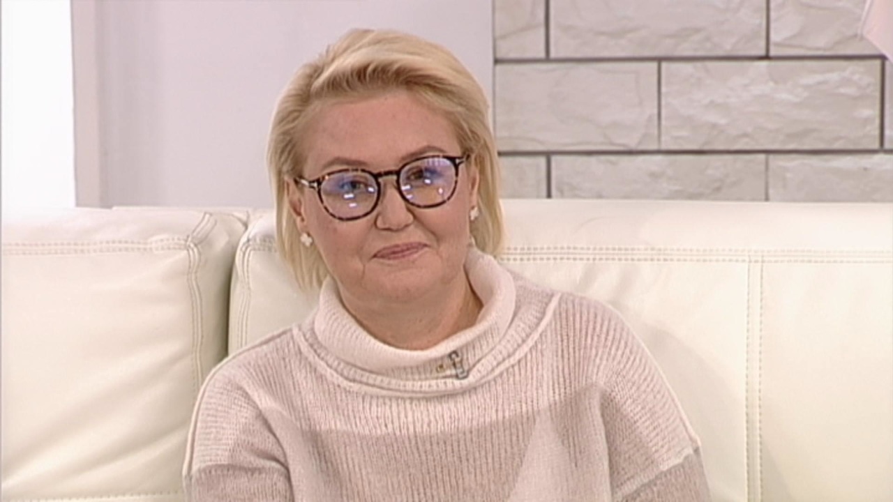 Эфир 07.12.2021