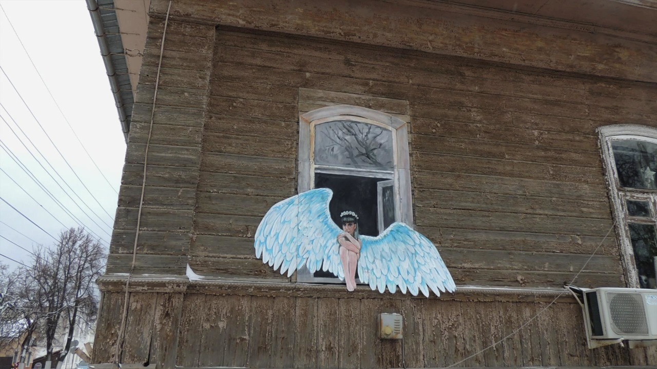 Эфир 07.12.2021