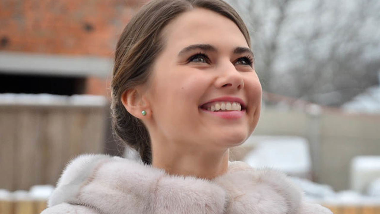 Из чувства долга
