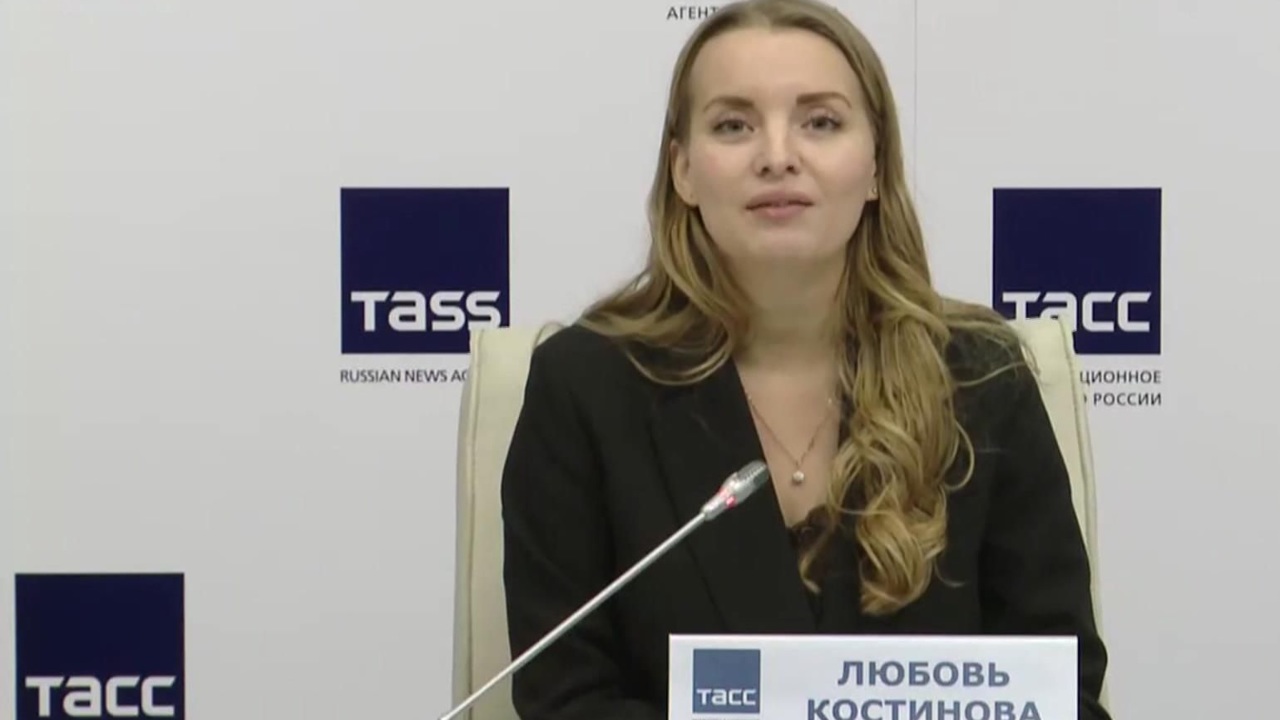 В Санкт-Петербурге прошла пресс-конференция, посвященная празднованию 200-летия со дня рождения Николая Некрасова