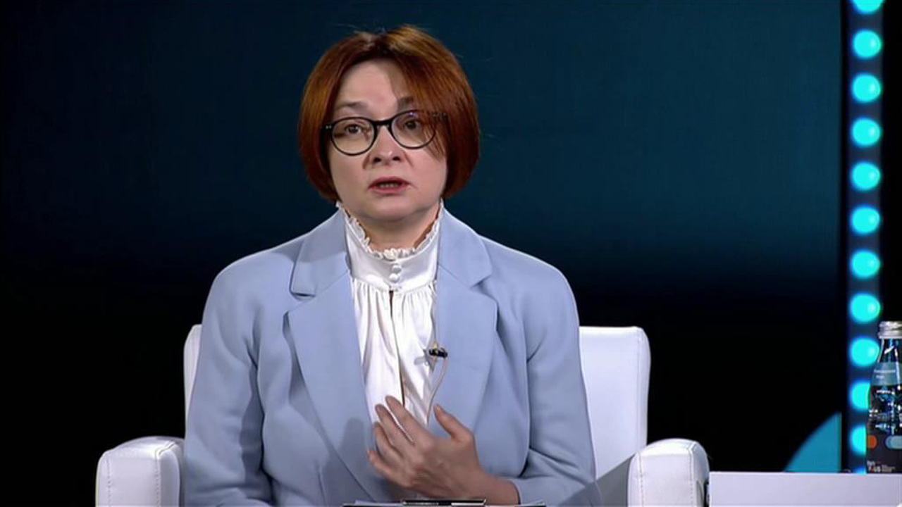 Переговоры президентов России и США Владимира Путина и Джо Байдена
