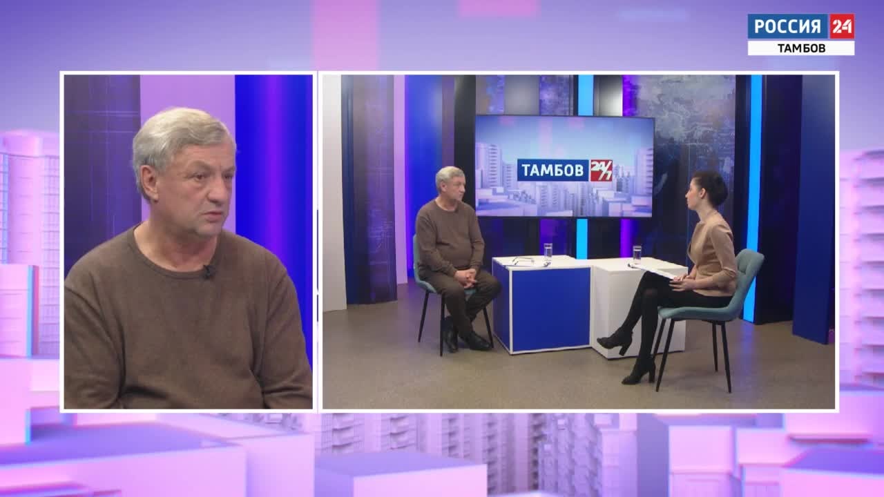 В регионе объявлены дни безопасности на водных объектах