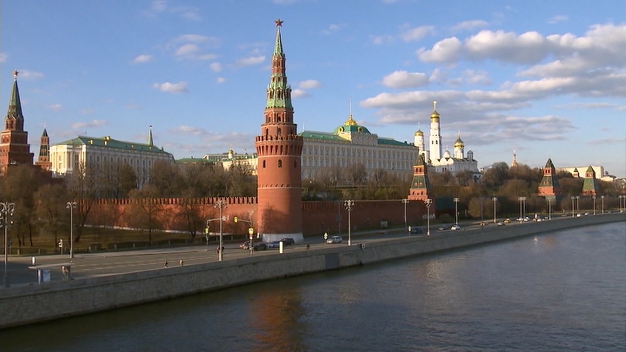 Заседание СПЧ, саммит Байдена и симптомы "омикрона"