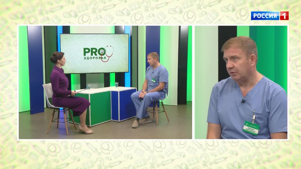 Колоректальный рак: как не пропустить опасное заболевание?