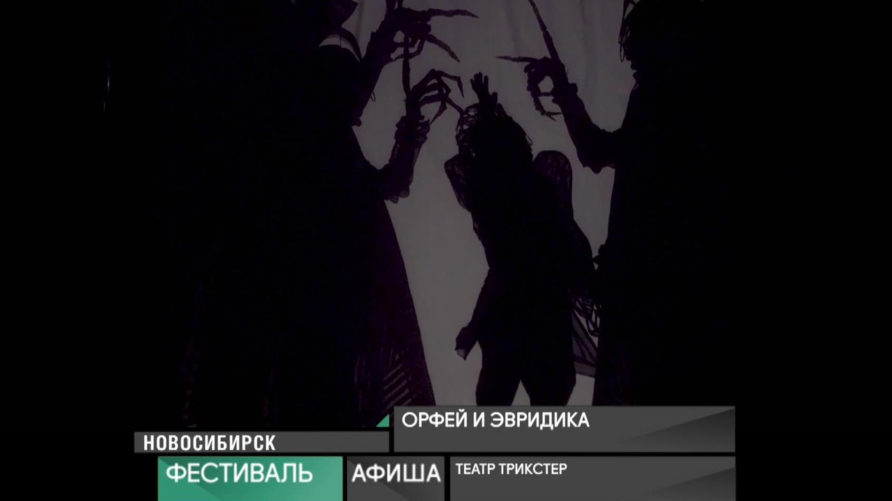 18 декабря 2021 года