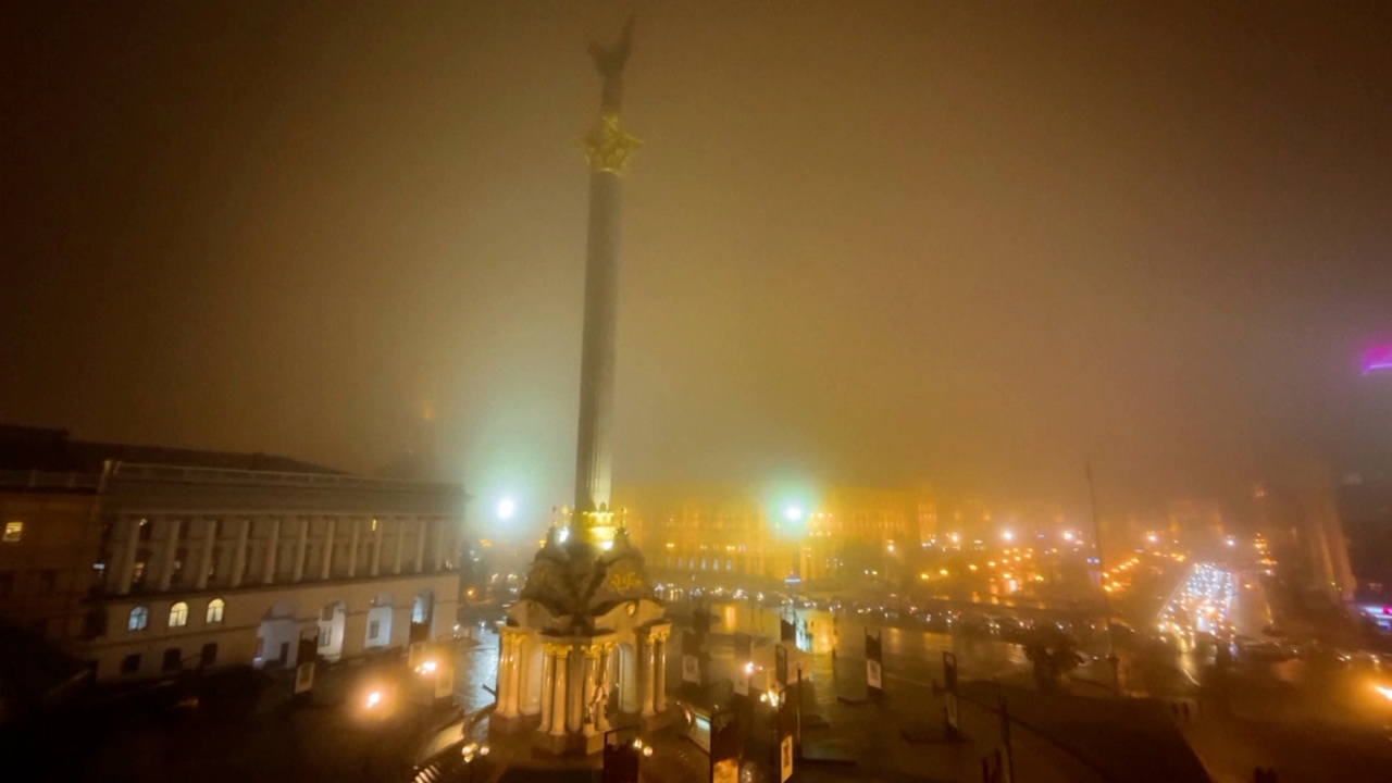 Эфир от 10.12.2021