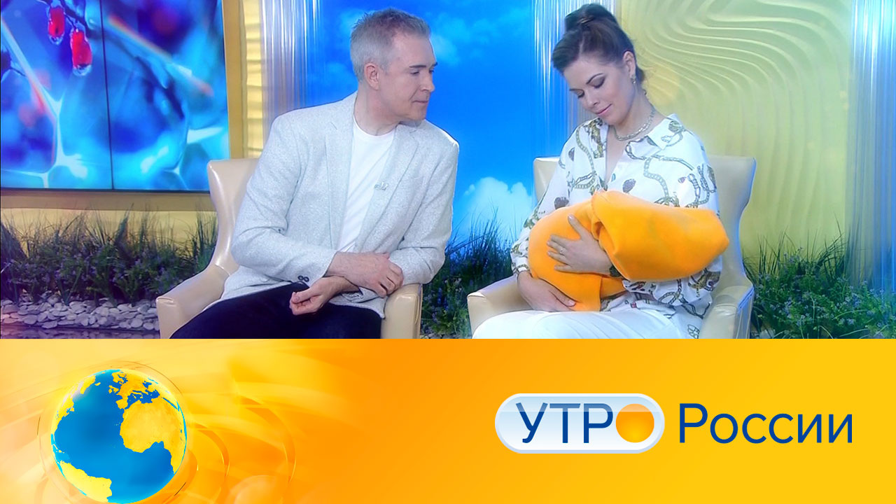 Эфир от 11.12.2021