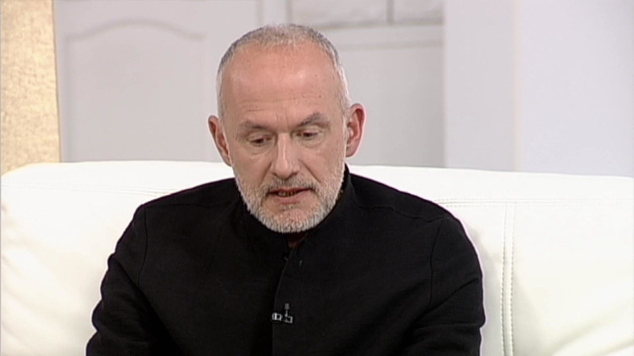 Эфир 14.12.2021