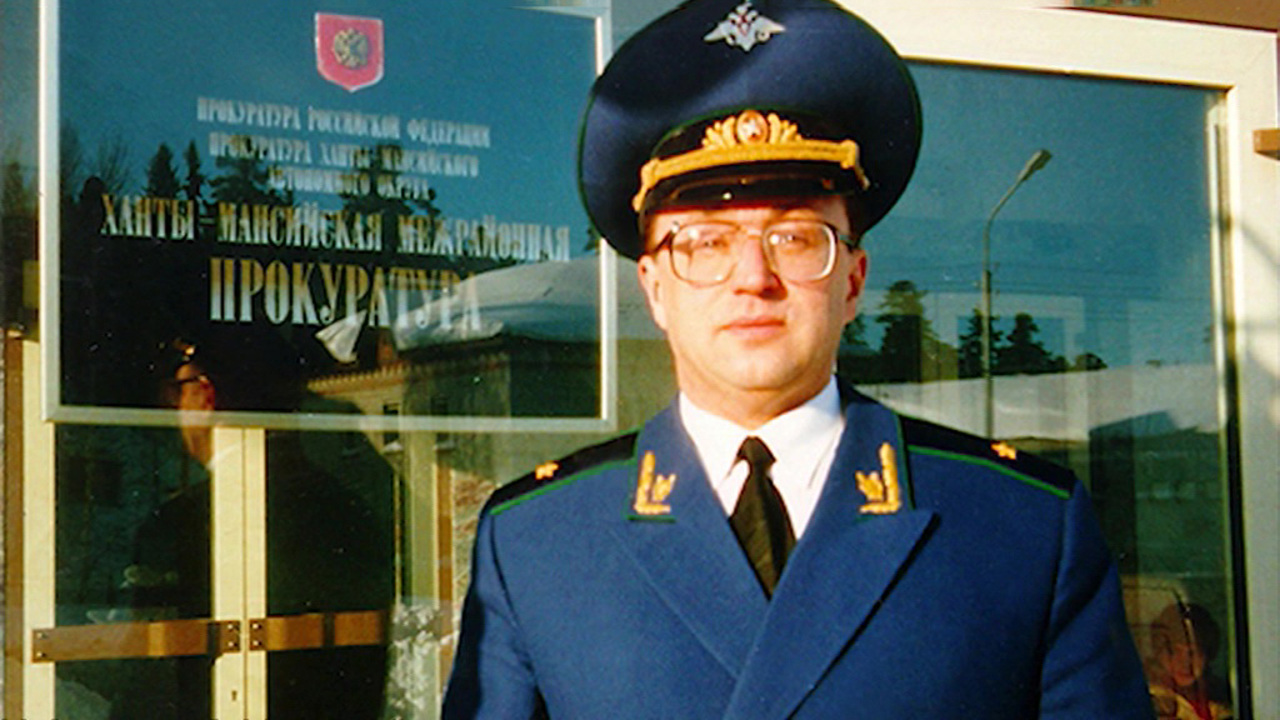 Эфир от 11.12.2021