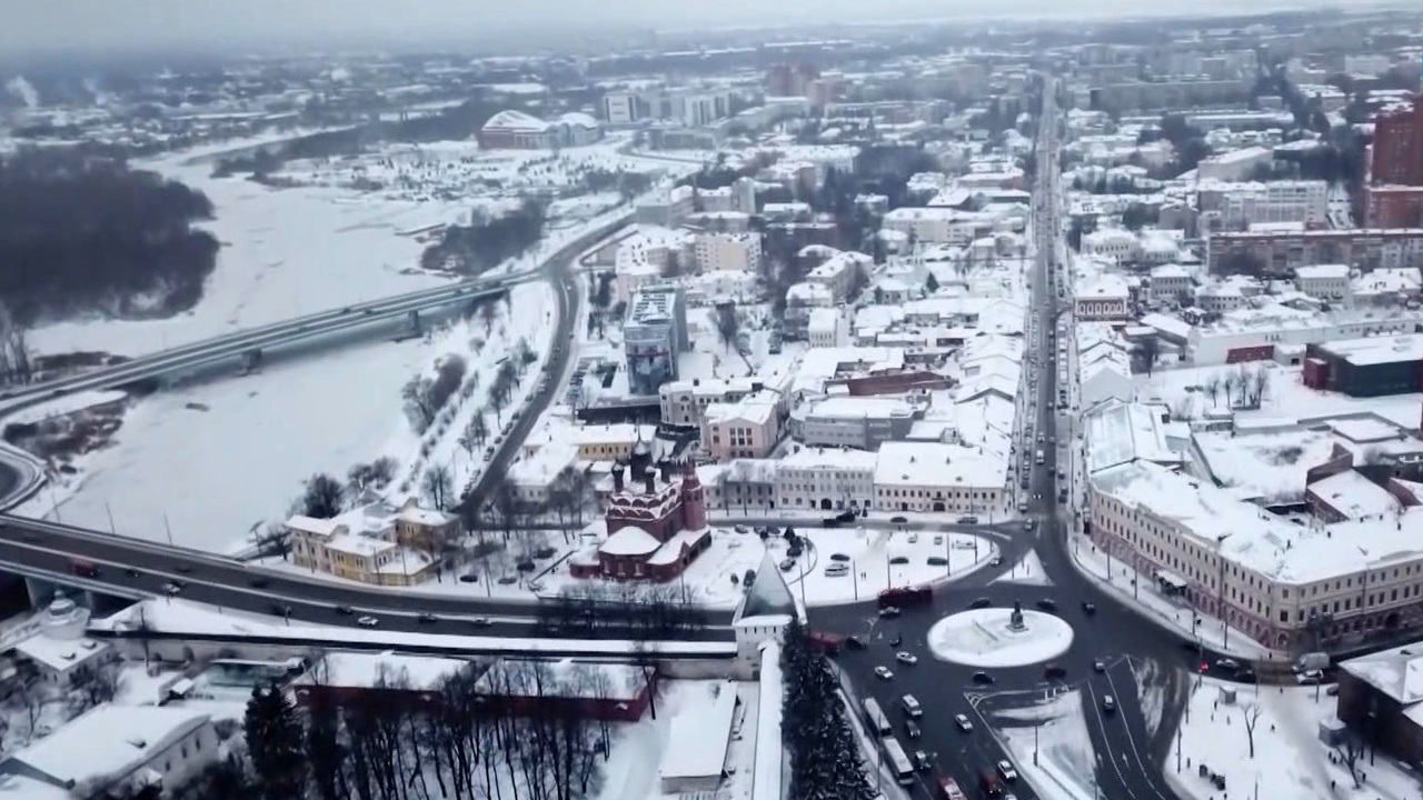 Эфир от 12.12.2021