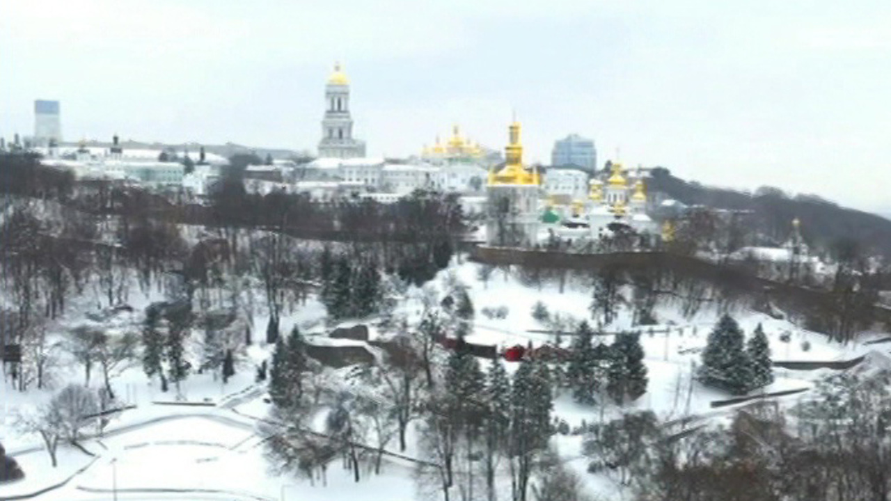 Эскалация на прекращается: НАТО перебрасывает на Украину боевиков