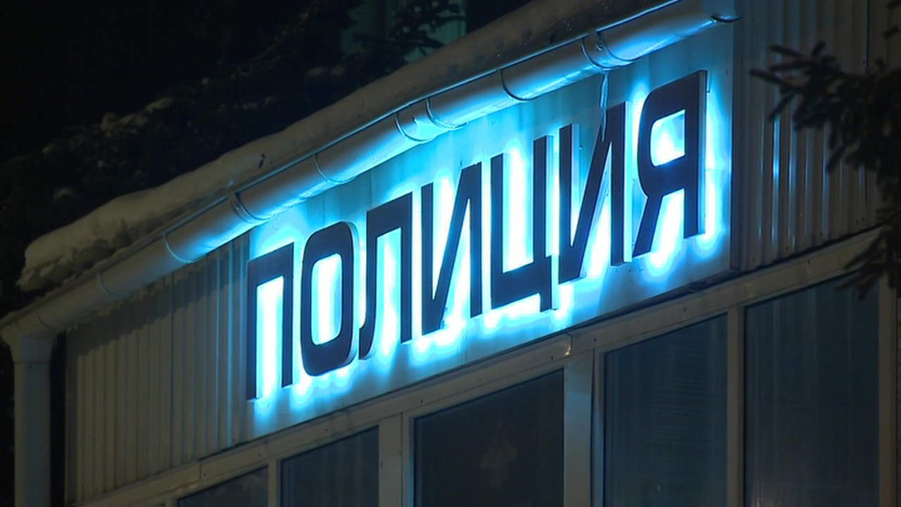 Эфир от 14.12.2021 (18:30)