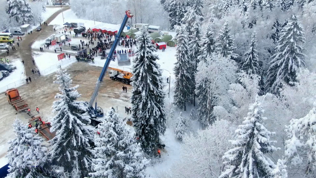 Эфир от 14.12.2021 (21:05)