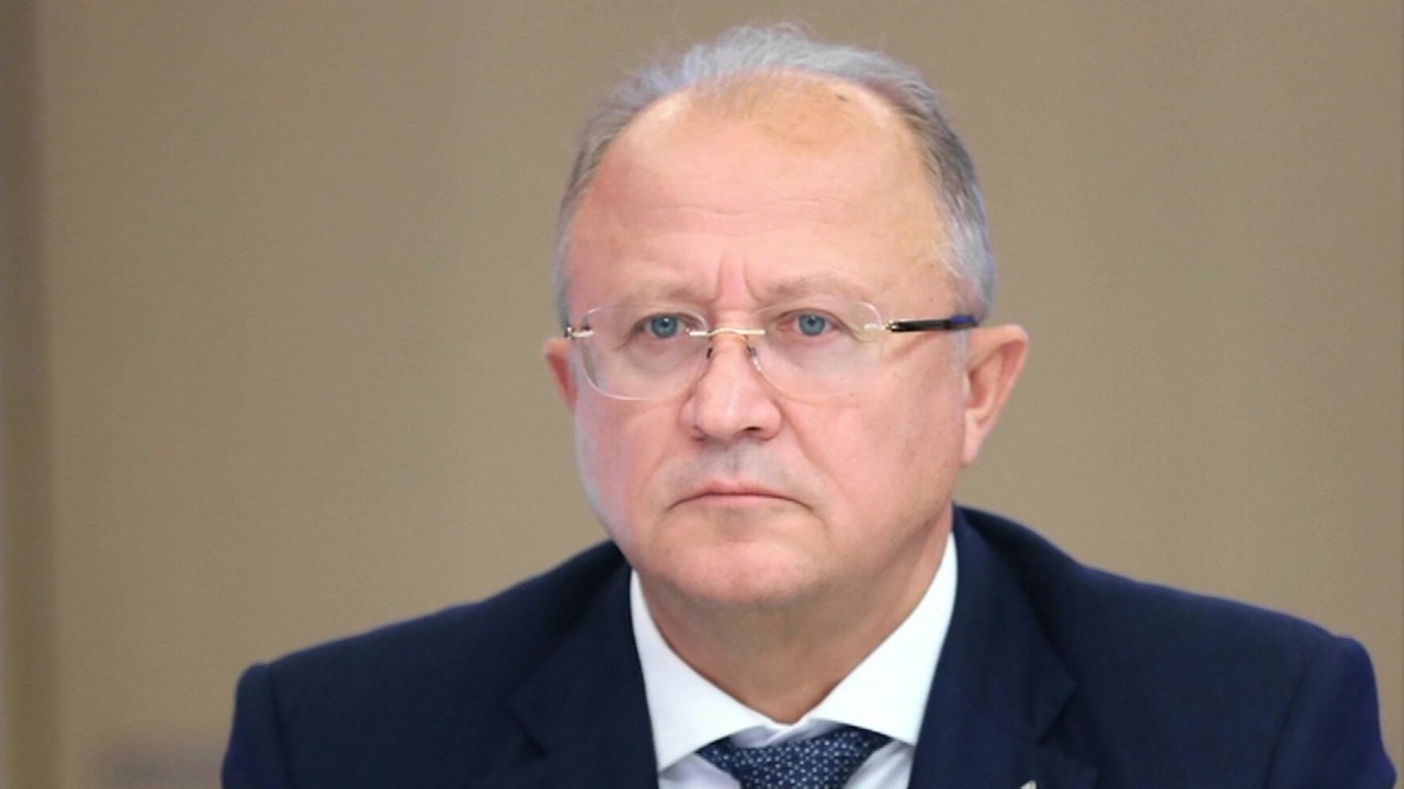 15 декабря: задержание миллионера и прикосновение к Солнцу