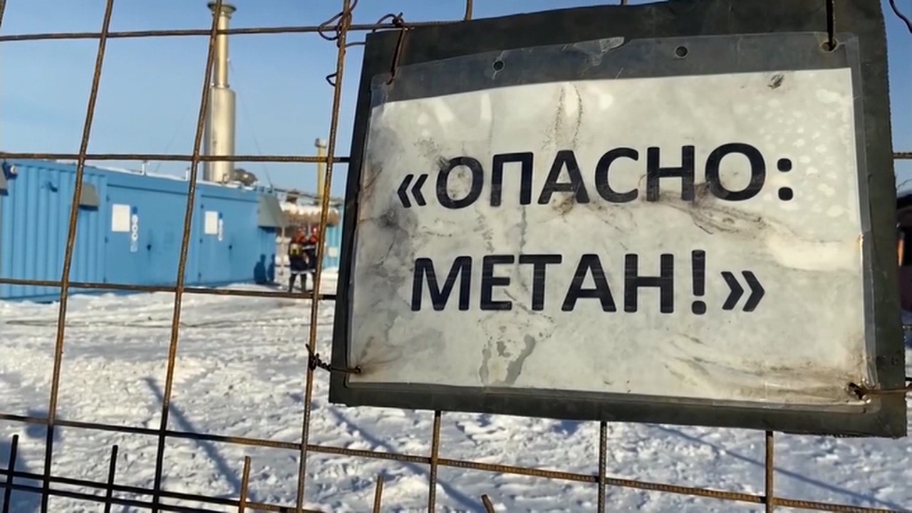"Омикрон" – искусственный? Рэп как по файлам. Причины трагедии на шахте