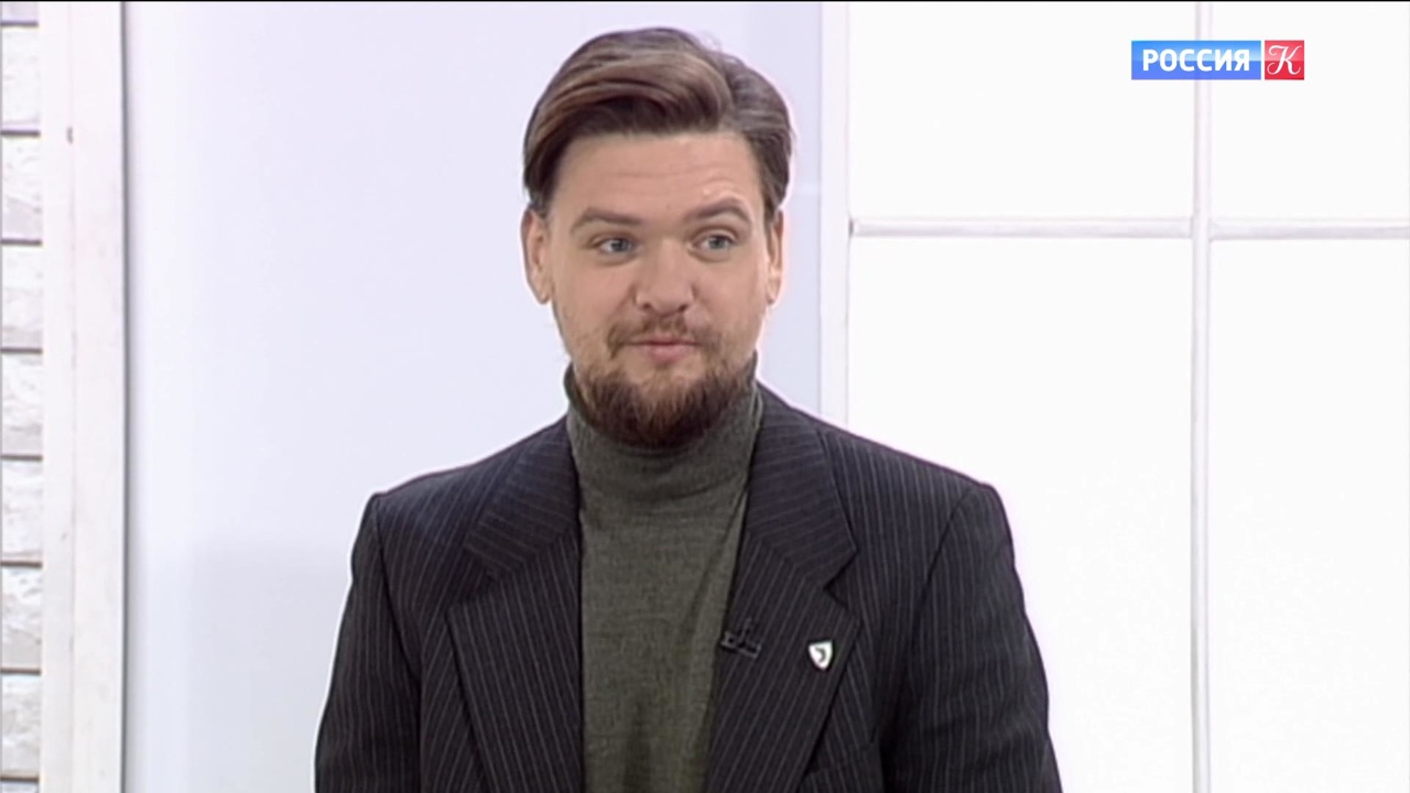Эфир 16.12.2021