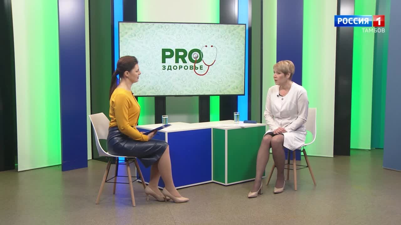 Лонг-ковид — это не новый штамм, а последствия вируса. Как они проявляются