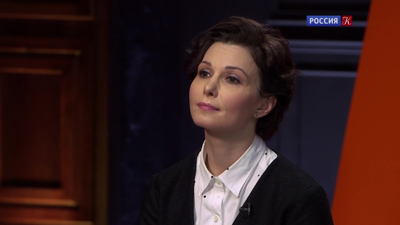 Александра Урсуляк и Юрий Цокуров. Эфир 17.12.2021